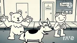 Km 20251204 1080P 60F 20251204 153833