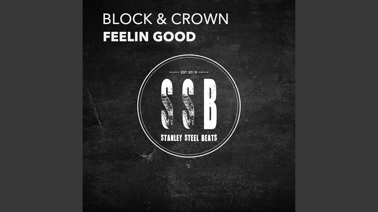 Watch Feelin Good on YouTube Watch Feelin Good on YouTube