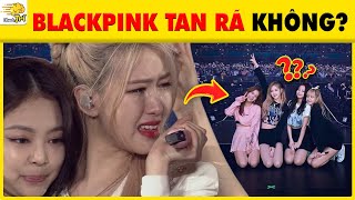 Tất Tần Tật 15 Câu Đố BlackPink Và Các Khoảnh Khắc Ấn Tượng Nhất Tại BornPink Việt Nam | Nhanh Trí