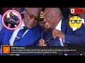 ЁЯдкЁЯШЬЁЯдгTOKO MONA MAKAMBU NA FELIX BOYOKA BINO MOKO ЁЯдкЁЯШЬЁЯдгTOKO MONA MAKAMBU NA FELIX BOYOKA BINO MOKO