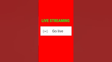 YouTube Community Tab at 0 Subscribers 🤯 #shorts#youtube#communitytabenable