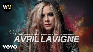 Avril Lavigne - Brand New Songs | XL MIX 2025 (prod. World Melody)