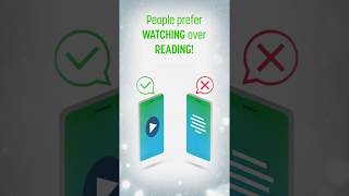 My Show and Tell App - For General screenshot 5