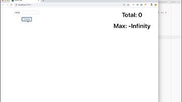 14 React Redux destructuring props
