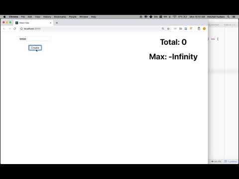 14 React Redux