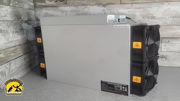 Increase BITCOIN Mining PROFITS!