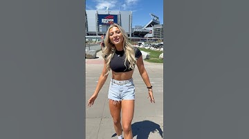 Who’s at supercross?! ...#dirtbike #motocross #ktm #mx #enduro #moto #stroke #offroad #motorcycle