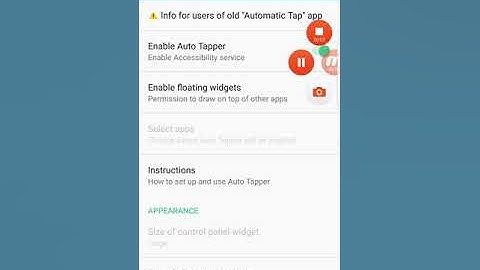 HOW TO GET MARCO IN AGARIO NO ROOT AND JAILBREAK SOO EASY