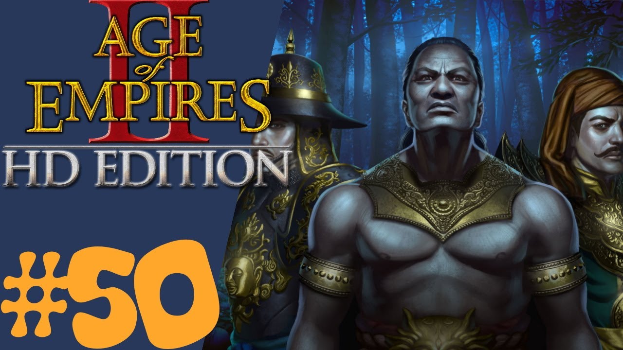 Age u. Age of Empires средневековье. Age of Empires: Conquests of the ages. Rise of the Rajas. Imperial age _ turn the Sun.