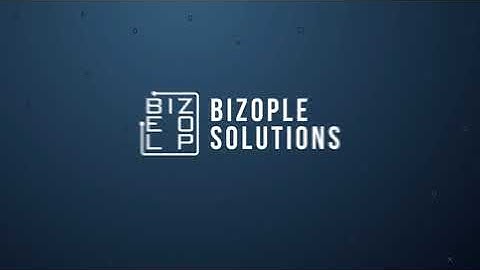 Odoo WhatsApp Integration - Broadcast message from ChatRoom