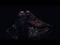 WILLOW - Tall Baby (Official Visualizer)