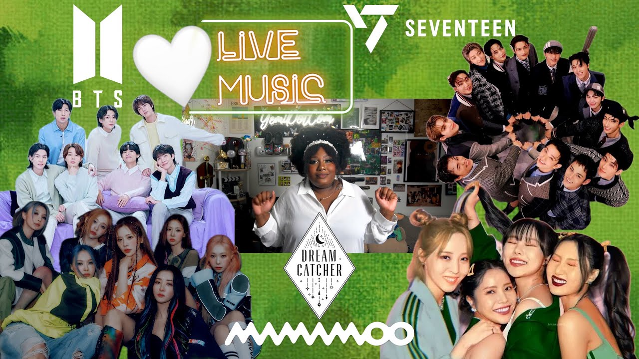 songs-my-ult-bias-groups-won-t-sing-bts-mamamoo-seventeen