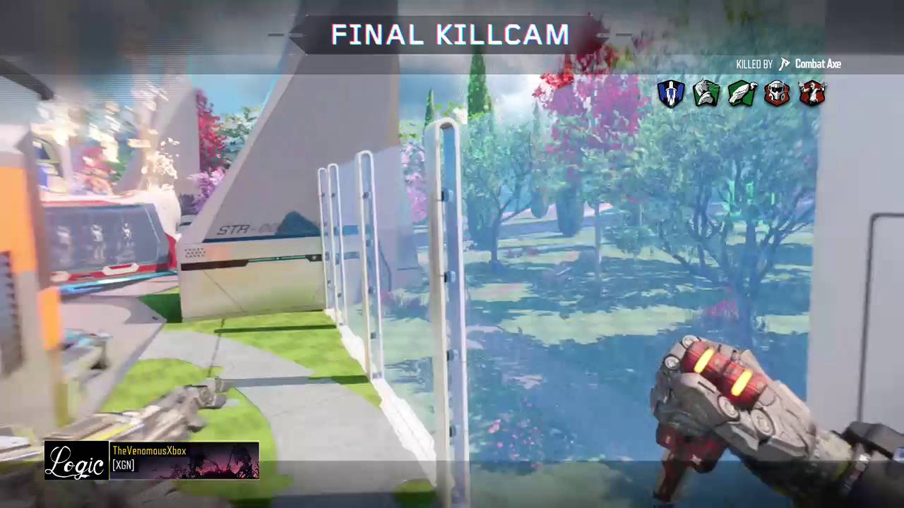 throwing knife shot YouTube