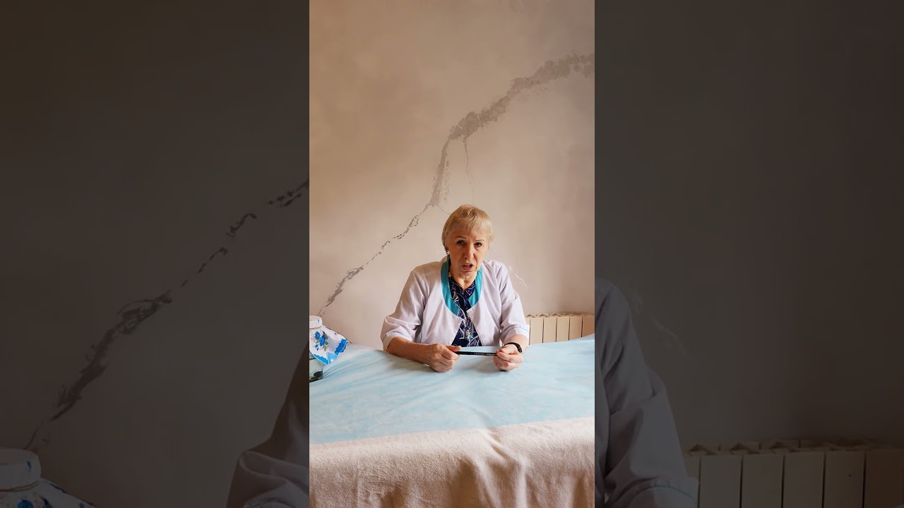 Рубрика "А НУ-КА ДЕВУШКИ, ИЛИ КАК НЕ РАСТОЛСТЕТЬ ПОСЛЕ 50- ТИ..."💕