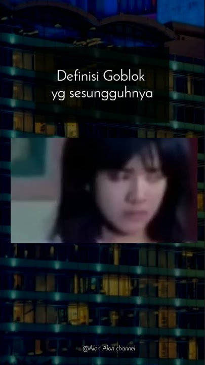 Story Wa Terbaru_Mbuh Sakarepmu