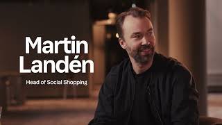 Meet the Klarnauts Behind Creator Shops | Spotlight April 2023