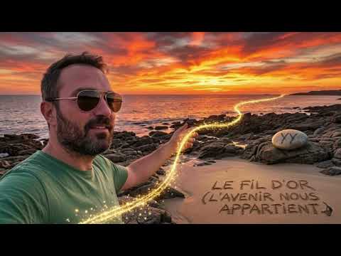 Double Y - Le Fil d'Or (L'Avenir nous appartient)