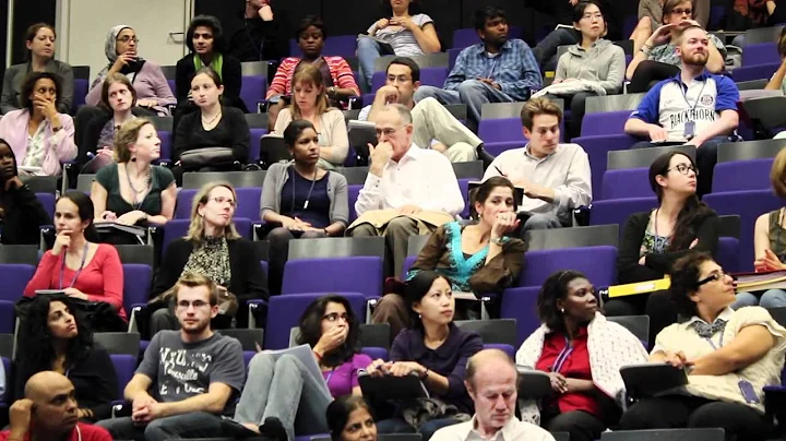 Non Communicable Diseases: Crisis For Low And Middle Income Countries