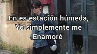 B.I - Endless Summer (letra en español, original abajo)                         #BI  #EndlessSummer