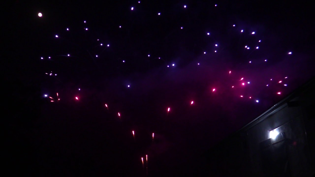 TT2017046 0 8Inch 78S X Purple,blue crosste