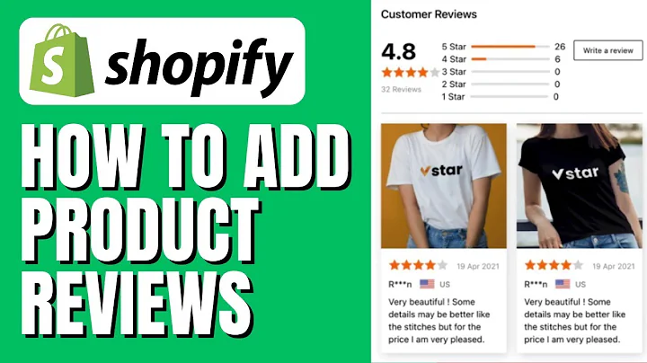 Boost Sales with Authentic AliExpress Reviews on Shopify