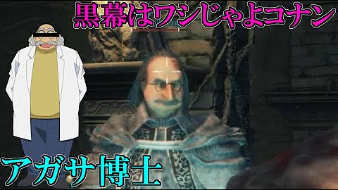 تحميل 深きトゥメル