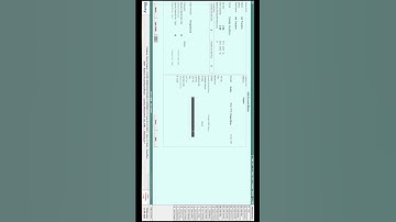 one video 😱#share #excel #busy #account#fullcourse #accountingsoftware #tally prime#software#shorts