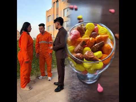 راجل بيعرض علي بنت فلوس مقابل شي غريب جدا وللاسف      