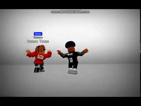 Ayo Teo Rolex Roblox Youtube - in reverse by ayo and teo roblox