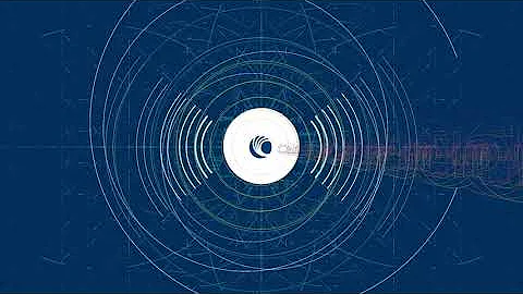 ePMP Force 425 Range Extender