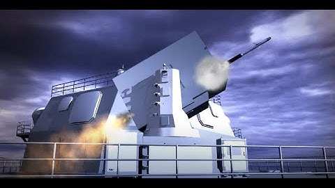 軍聞導讀20251216：直接命中擊落靶機與雄二 中科院證實海劍羚防空飛彈通過海軍戰測(劍影--＞劍隼)-斯洛伐克、保加利亞首批F-16V戰機產畢洛馬續組我同型機-美陸軍接收首輛M1E3主力戰車原型車