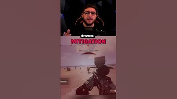 CoD RICOCHET ANTI CHEAT KEEPS CHEATERS IN YOUR LOBBY - Call of Duty: Warzone | Mitigations System