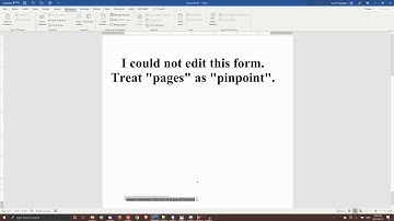 Introduction to McGill Legal Style for MS Word