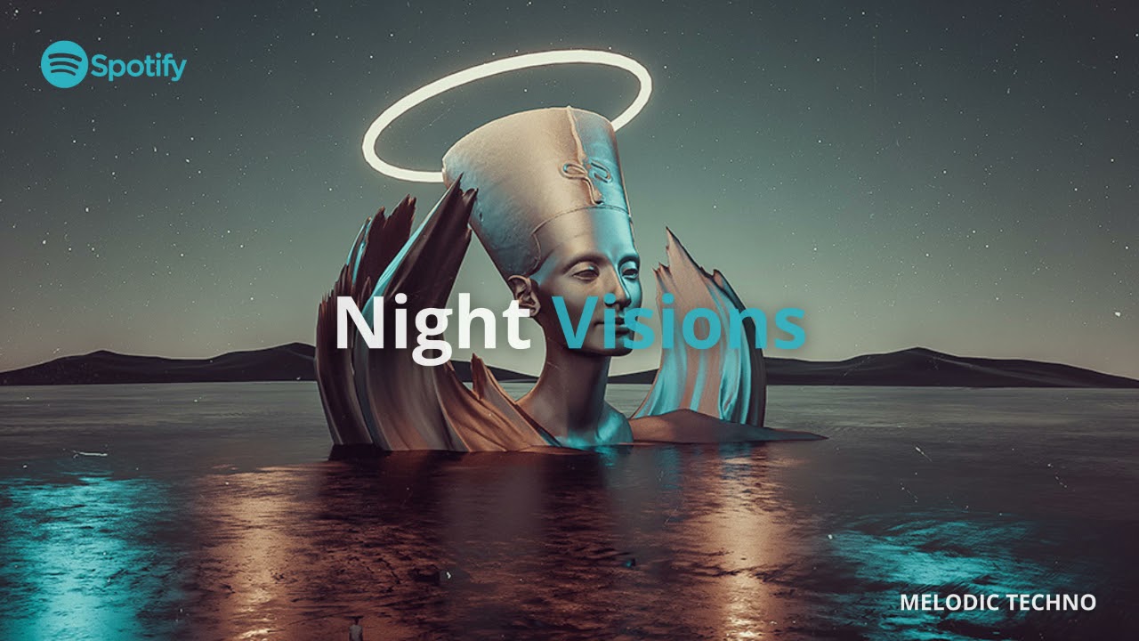 Shadow Child - Neptune (Extended Mix) [Armada Electronic Elements] | BEST MELODIC TECHNO 2021