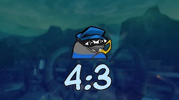 Sly 2 Remaster in 4:3 ~ #4 ~ The Predator Awakes ~ RPCS3 Playthrough