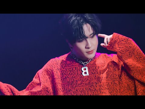 薛之谦 191222 百度沸点音乐会 《病态》【饭拍LIVE】太绝美了叭！