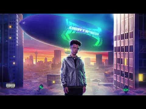 Lil Mosey - So Fast [Audio]