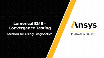 Method for Using Diagnostics — Lesson 2, Part 2