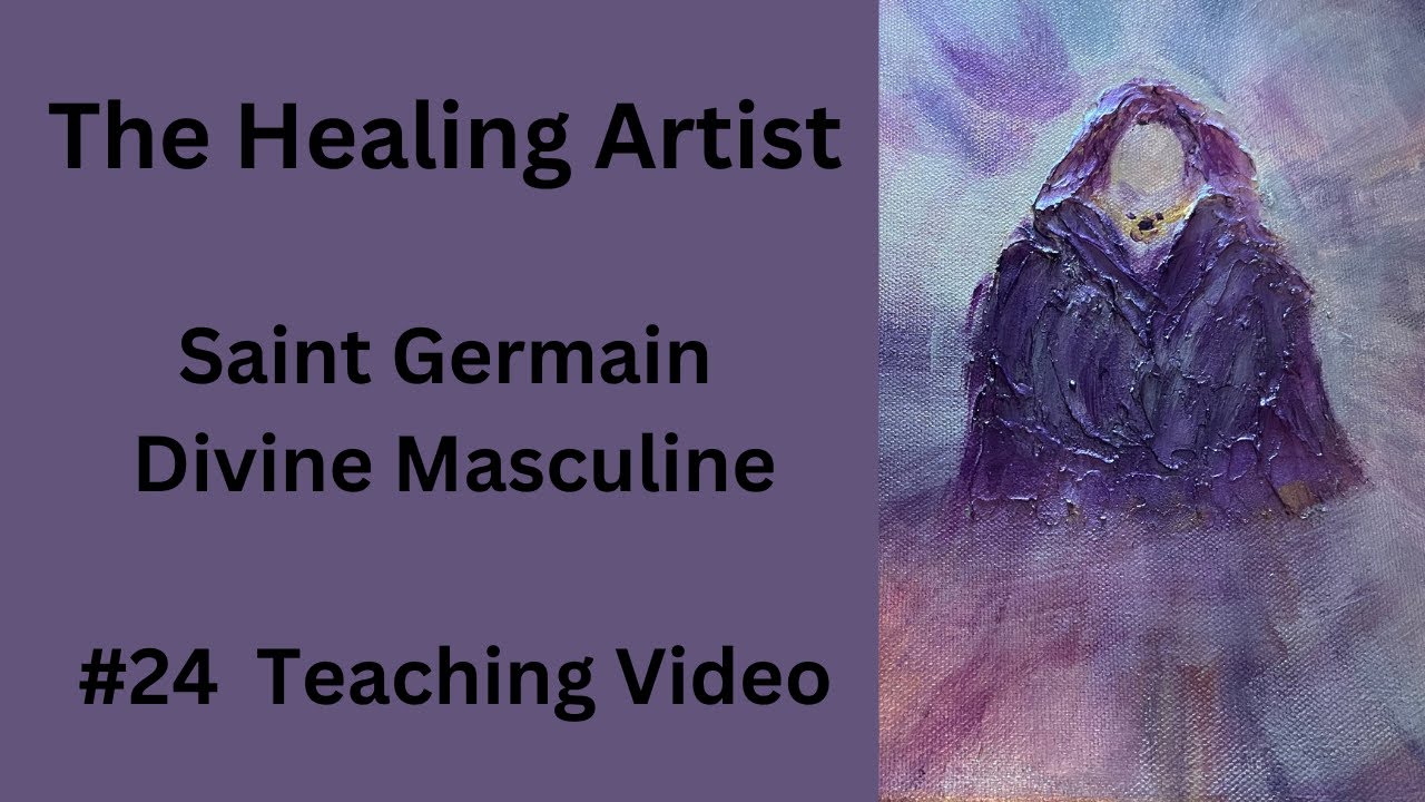 Teaching Technique for Lowering Brain Waves to Enhance Creativity