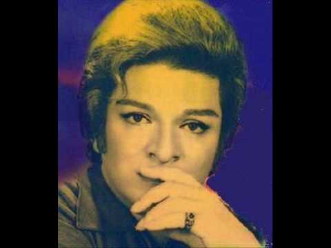 Zeki Müren - Hayat Kumarı