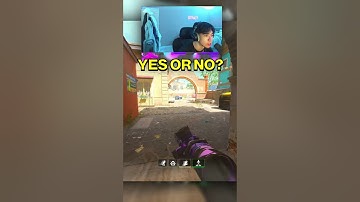 GOD SNIPER 1v5 CLUTCH 🔥