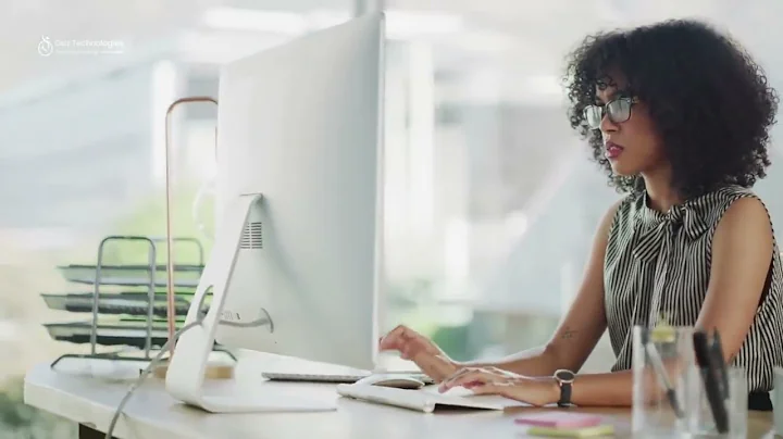 Top Next-Gen Technologies Fueling Digital Transformation in 2024