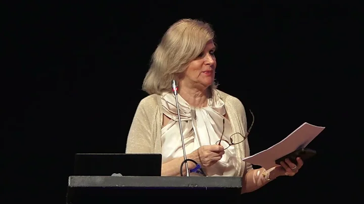 Clean Air for a healthy and equitable future