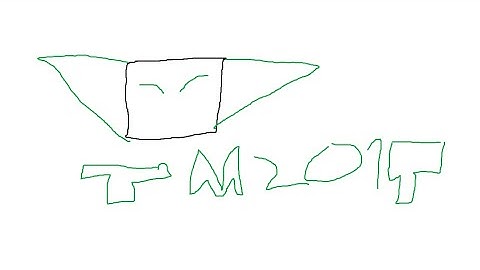 Mining simulator + new intro and outro