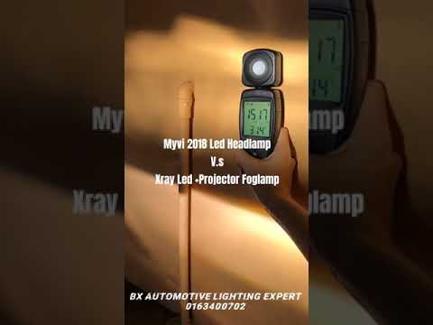 Myvi 18 Original