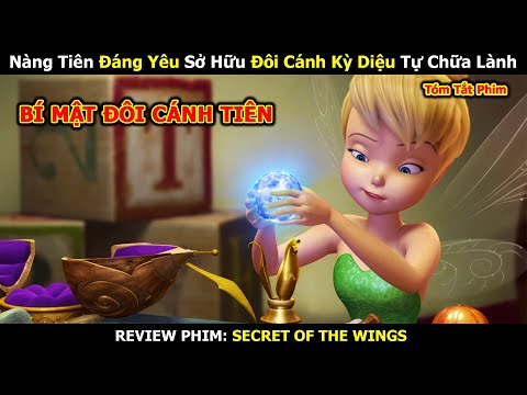 Video: 3 cách để thực hiện một cây cắt đầu