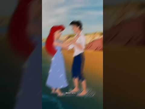 كل مشوفه قصادي بحس كأني فراشه