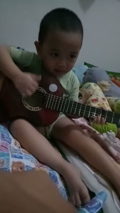 Mantra, Rizal Armada Kecil