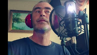 картинка: Олег Капралов - Улыбнись (Шоколад)