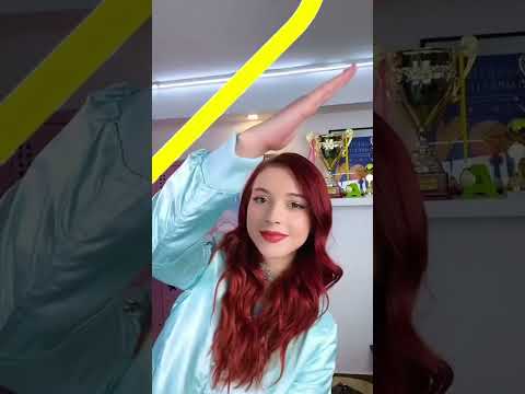 Te Gustan Tyler Y Ariel CrazyCasa Máscara Amor Escuela